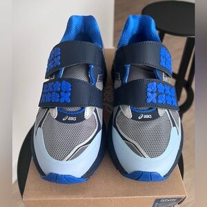 **SOLD** CECILIE BAHNSEN x ASICS GT-2160 Sneakers size W6.5 (fits W6) Brand New